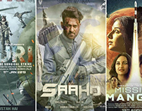 Top 10 highest-grossing Bollywood films 2019
