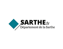 Conseil Départemental de la Sarthe (72)