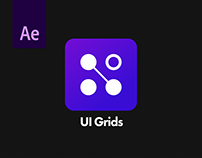 UI Grids