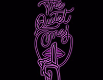 The Quiet Ones | IWD 2020