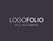 LOGOFOLIO VOL.2