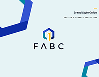 FABC Brand Identity
