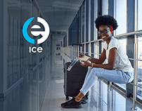 ICE Canada - WebApp Cliquer et Collecter