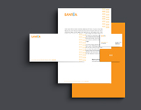 Sanria (e-learning venture)