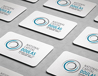 National Capital Doulas - Branding & Website Design