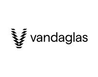 Vandaglas - Branding