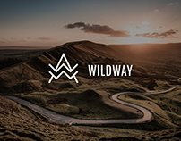Wildway