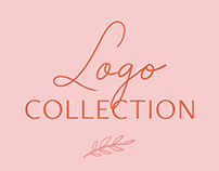 Logo Collection Part.2