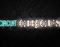 Circuit Circus