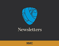 NMC Newsletters