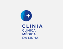 CLINIA – Clínica Médica da Linha