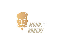 Monr Bakery - مـونـر بـيـكـري