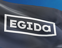 Egida — the backbone of comfort