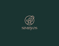 Simbyos - Regenerative Farm in Puglia