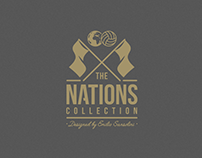 The Nations Collection