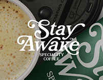 Stay Awake Co.