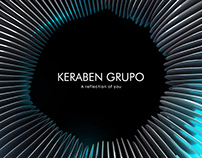 Grids Instagram Keraben Grupo