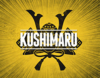 Kushimaru