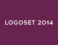 LOGOSET 2014