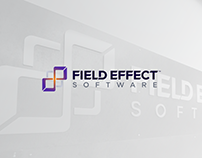 Case Study - Field Effect