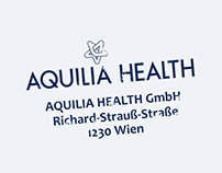 AQUILIA HEALTH (2019)