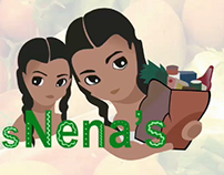 Las Nena's
