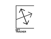 NFT Tracker