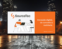 SourceTec
