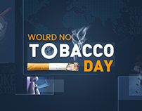 Tobacco Day