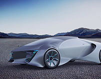 Mazda Design 2015