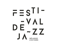 Festival Jazz sur son 31 | Identité visuelle