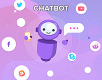 Build Your Own Chatbot