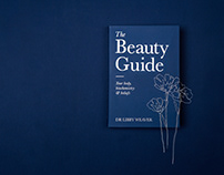 The Beauty Guide
