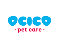 Brand Strategy - Ocico