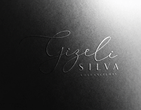 Logotipo_Gizeli Silva