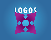 Logos: various clients