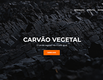 Website Carvobrasa