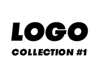 Logo Collection #01