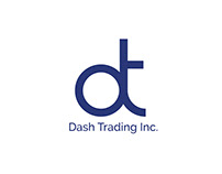 Dash Trading Ind - USA
