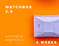 Matchbox 2.0