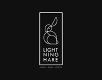 Lightning Hare | Identity