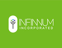 Infinnum Incorporated