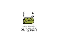 Burgeon Coffee & Roastery