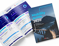 Mobility guide 2020 - ALD Automotive