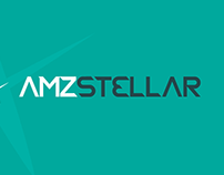 AMZSTELLAR — Website