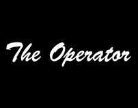 [video] The Operators