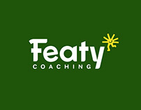 Featy coaching