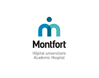 Hôpital Montfort