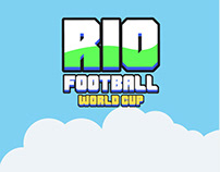 RIO Football Game
