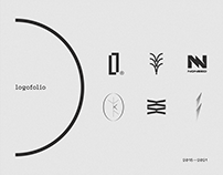 Logos | Collection